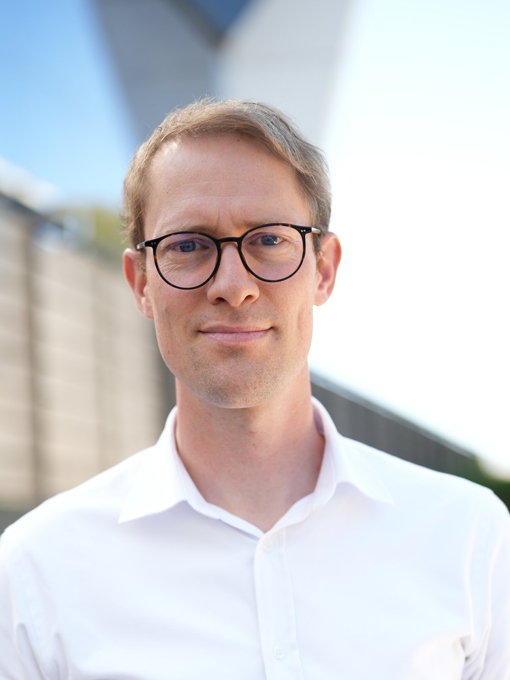 Founder & Managing Director meisterkontor